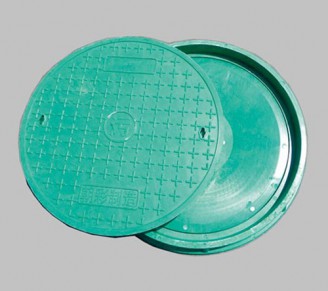 双层麻豆亚洲免费视频