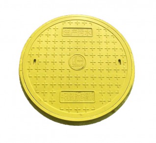 树脂麻豆亚洲免费视频